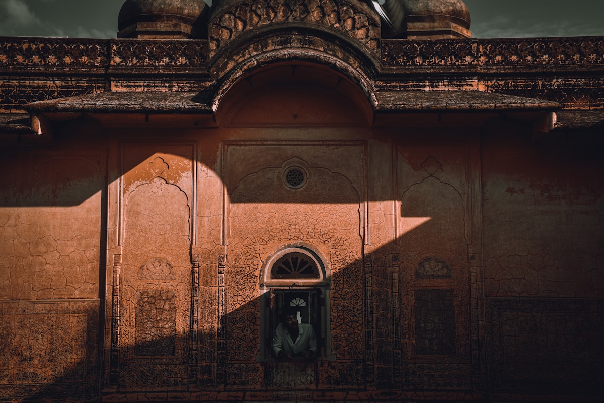 Jaipur