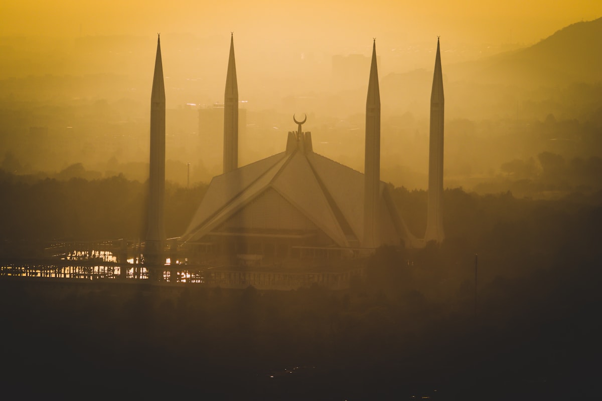 Multan