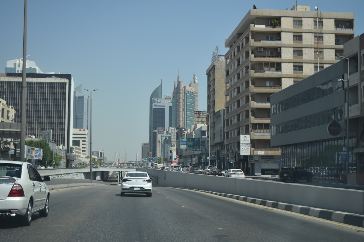 Khobar